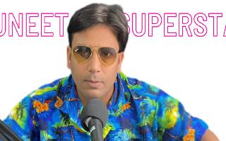 bigg-boss-ott-2-after-elimination-puneet-superstar-calls-mc-stan-keeda-makoda-demands-hefty-amount-for-comeback